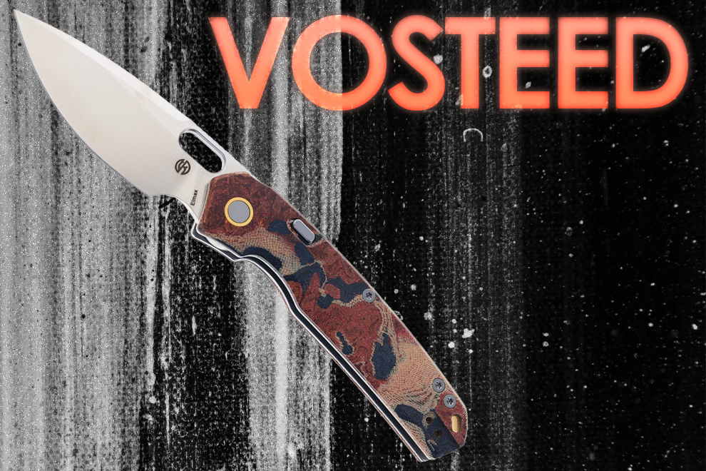 https://cdn11.bigcommerce.com/s-fedcb/images/stencil/original/image-manager/vosteed-990-.jpg