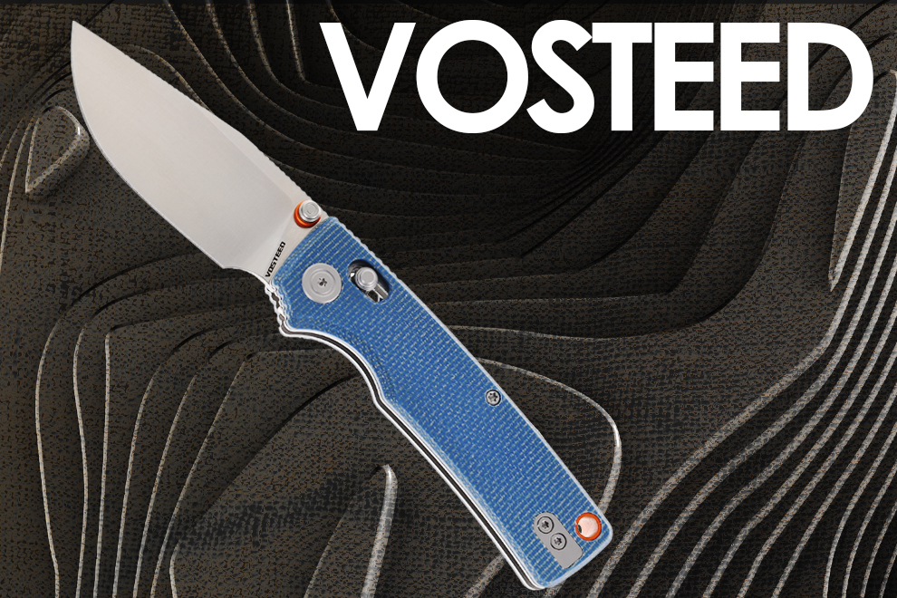 https://cdn11.bigcommerce.com/s-fedcb/images/stencil/original/image-manager/vosteed-modswap-.jpg