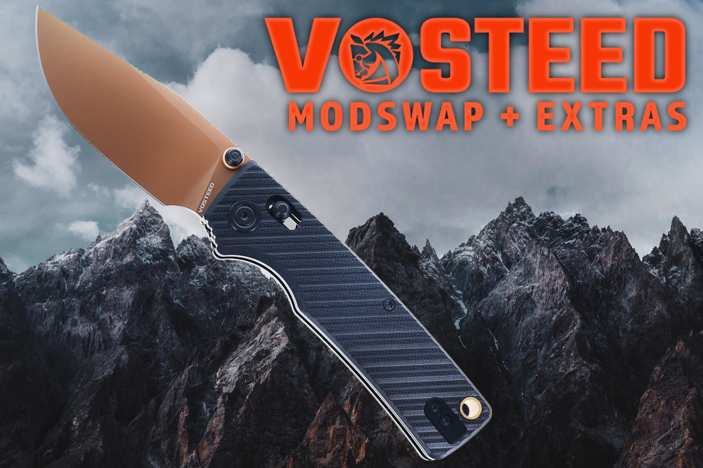 https://cdn11.bigcommerce.com/s-fedcb/images/stencil/original/image-manager/vosteed-modswap-extras-990.jpg