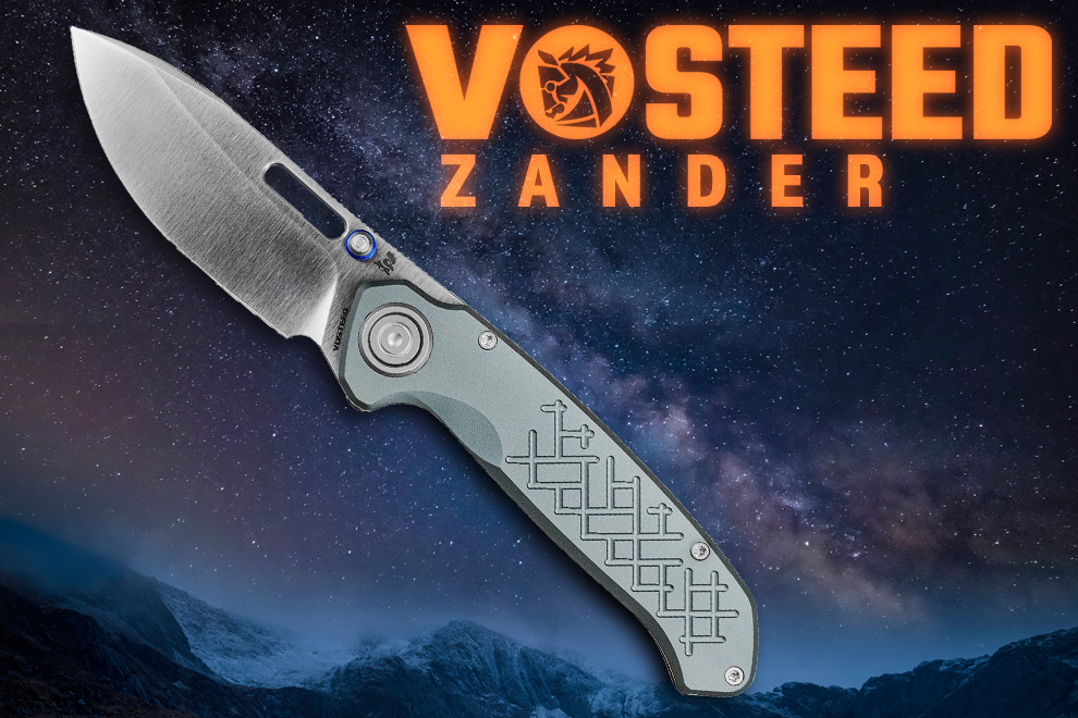 https://cdn11.bigcommerce.com/s-fedcb/images/stencil/original/image-manager/vosteed-zander-990.jpg