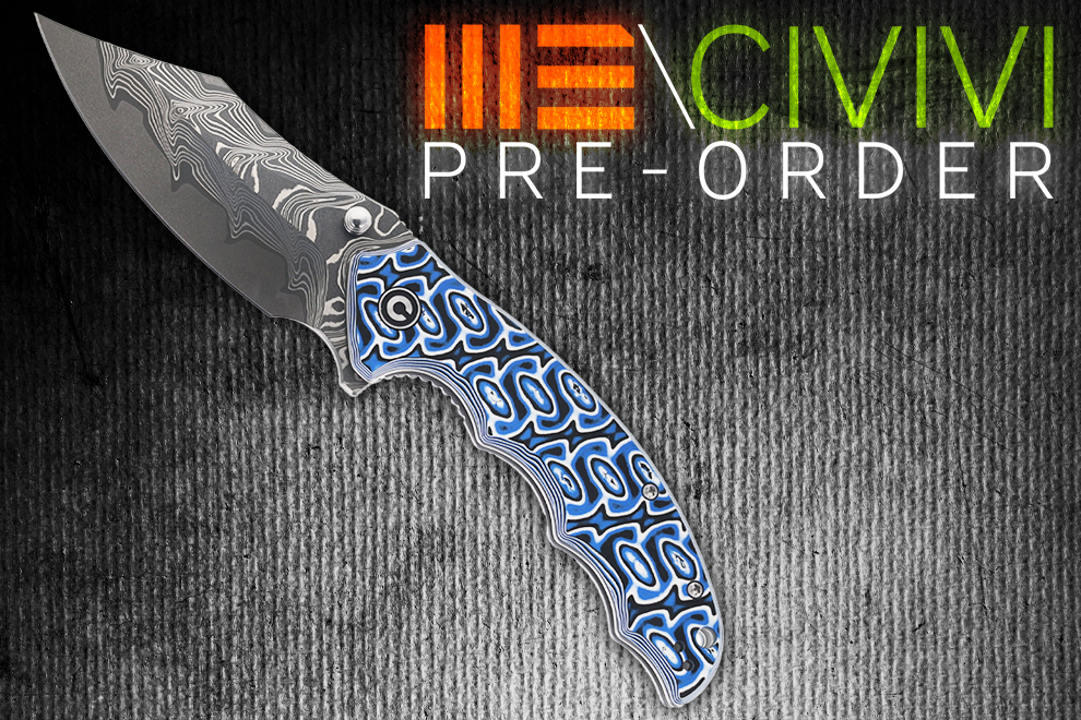 https://cdn11.bigcommerce.com/s-fedcb/images/stencil/original/image-manager/we-civivi-august-preorder-990.jpg