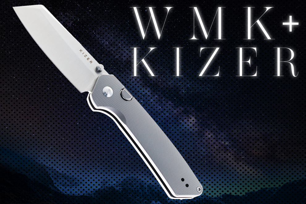 https://cdn11.bigcommerce.com/s-fedcb/images/stencil/original/image-manager/wmk-kizer-exclusive-madrac.jpg