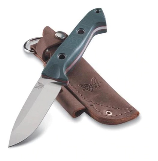 A Brief Categorization of Our Knives for Sale White Mountain Knives