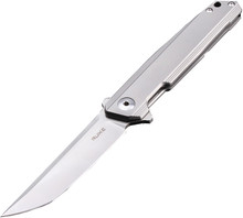 09a9ec20-1213-4d16-8754-