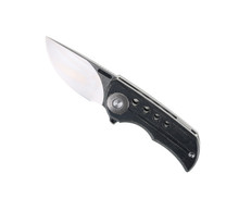 taku✕2 Amazon.com: Excel FES422 Silver 18
