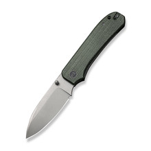 whitemountainknives.com