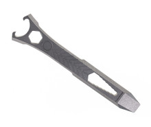 TwoSun_EDC13_01__39196.