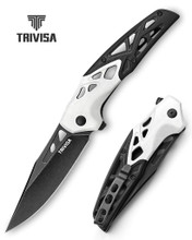 WBX__13222.1677770554.220.220.