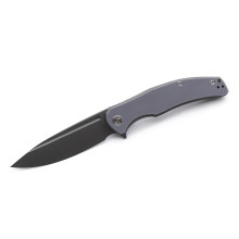 M_Miguron_Knives_Velona_Flippe