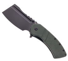 カタズカナイ！ KANSEPT_XL_KORVID_T1030B4_05__