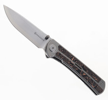 MAXACE_PEREGRINE_M09A_05__2365