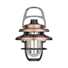 OLIGHT Olantern Mini Camp Lantern