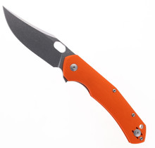 もみじ 　⑩ファイノン GIANTMOUSE_JUTLAND-ORG-