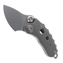 TWOSUN_TS417_D2_TI_05__94231.