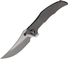 044181d3-a890-4687-a0e7-