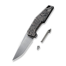 whitemountainknives.com