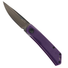 REAL_STEEL_7001z4_05__65701.