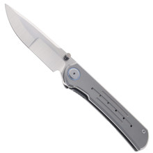 MAXACE_PEREGRINE-