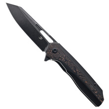 KANSEPT_SHARD_K1006C1_05__0883