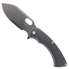 TWOSUN_TS459_14C28N_BLACK_05__