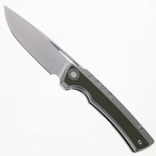 TWOSUN_471_14C28N_05__98393.