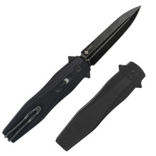 b42c3962-fc82-4b2f-aff0-