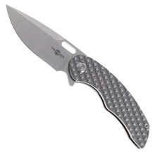 TWOSUN_TS177_M390_SATIN_05__53