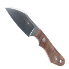 99cf45e2-2afa-44d9-a5b5-