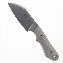 6167adf2-4a88-486c-a1cc-