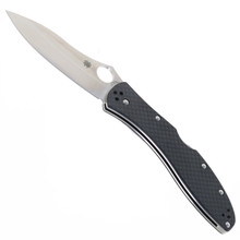 SPYDERCO_C66CFP3_03__19338.