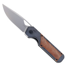 KIZER_MILITAW_V3634C2_05__3459