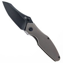 KANSEPT_K1074A6_05__52603.