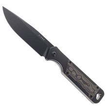 KIZER_FIXED_MILITAW_1067A1_01_