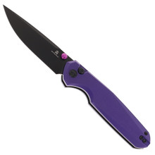 BESTECHMAN_BMK07F_05__36968.