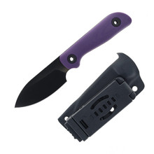 Ungrai Kunwu_F705PL-302__72144.