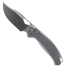 Kunwu_X707XLT-201__71417.