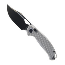 Kunwu_X707XLT-301__41412.