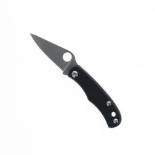 Spyderco_C138GBKP01__09843.
