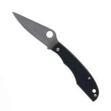 Spyderco_C138GBKP02__67253.