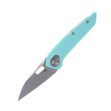 Bestech_BG63B01__82209.