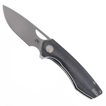 GECKO_CUSTOMZ_KNIFEWORKS_NO_TA