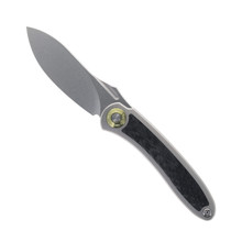 Twosun_TS481-14C-CF01__35634.