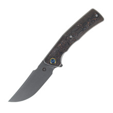 STORMナイトロ−ドSE15p Heretic Roc Stabnana DLC CEL Shaded H060-6ACS-NANA