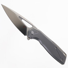 VANGUARD_STAR_RUNNER_M390_GRAY