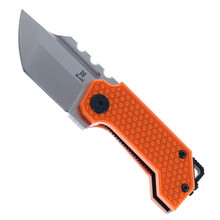 MIDGARDS_MESSER_ORANGE_SMALL_T