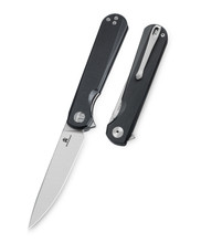 BMK13A-3__20445.1747144073.220