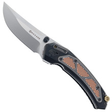 MAXACE_MXACE_BLACKLIGHT_01_0M0