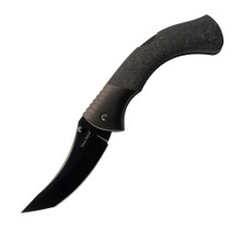 Black_Sable_CS-FL-