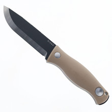 KIZER_POLARIS_02__05123.