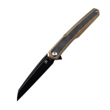 POLYKEN 108FR-2BLK Double-Coated FR Tape – Black